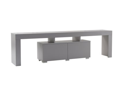 241nrd132220 204 yntegz7darfk1hkz mtmjtml97bdda8ys