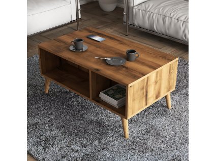 389mza141320 203 hp12wpicxkybaaga b6qwggf8slgndhoj