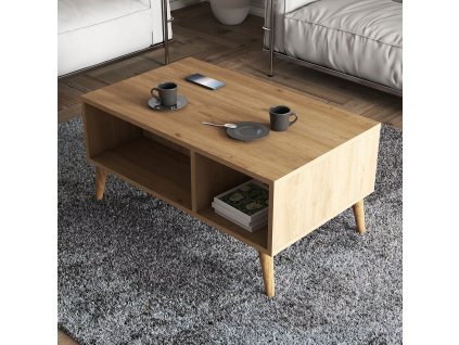 389mza141520 203 4vnmrc1m8ye0gmpd pmlfscnmlef9qaix