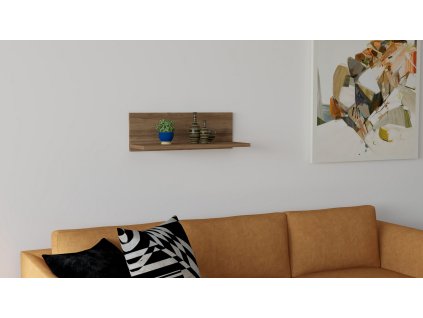 835puq167820 201 4wn61h73on68opqd vrrj4qghtbvedwke