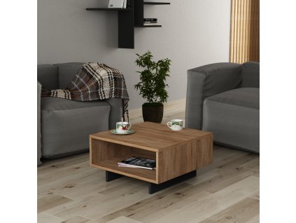 855dte280820 201 8iaascn05ljnqp0b ybqcyym5ccohhclf