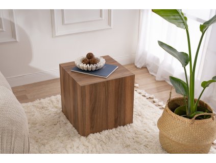 262ard110720 201 2lwvgti7ysjkfl2s atridwbswz3mhfdd