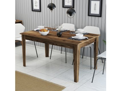 845hct140420 201 eheudlk7bvxnsmsp albopkwvlawt3ubx