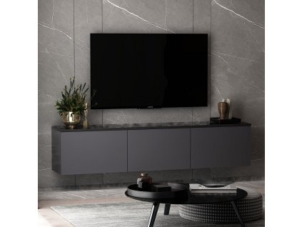 382nrc113320 201 izlcqv04l6zg9zn4 d1k3sorkyintap4r