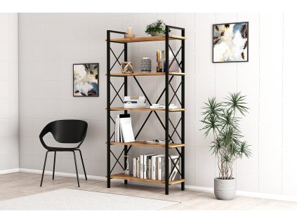 570vlt111320 202 b9wtuxhepw4lrwwq tx2zq3d1sk7uhznr