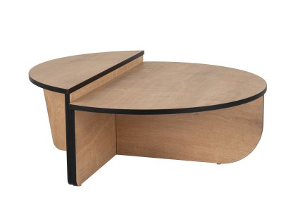 353nrd111920 209 tikcqnknnkcoccyk debfrwmeqby9jiqy