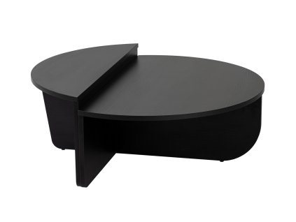 563nrd190220 209 pueunaaxoyafxctb ielpkprq8scndn2p