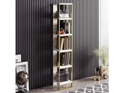 875zna365120 201 fvxmzb3srckzuaub kfepu6ensxlp23au