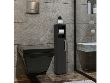 854kln430320 202 xuyhzp2pun7t7if9 kcdmw1cpsgr1tcg1