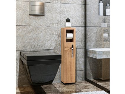 854kln390320 202 2depxth78kodab3y zghoxkfhynepxg6l