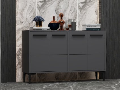 327ods110320 202 ynmyrdmdsj1iitpf rqjxt9gwwk5asscq