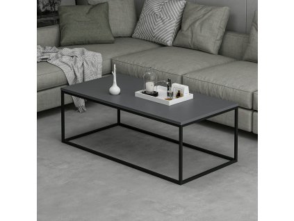 506mnr120220 201 hoayyau3r7xff8v9 s7nwgzqzpwfwltqc