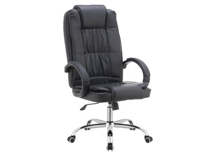 madox stolicka dod cierna 01