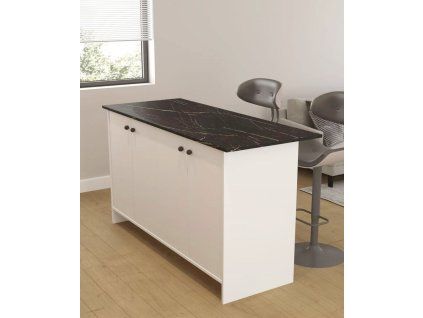 ayder 9 20250829122803