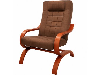 Křeslo Jola Aston 4/olše