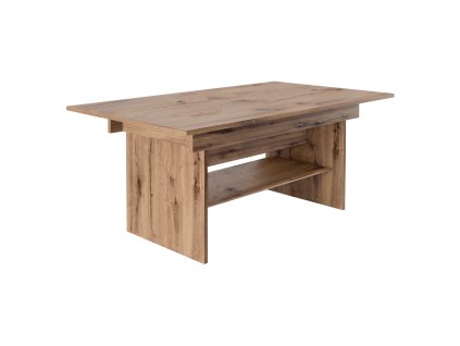 lavko konf jed stol artisan 0