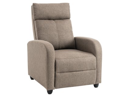 kreso new dod hneda s 01