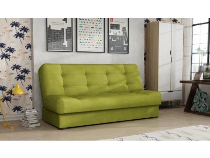 Pohovka Impuls - Enjoy 10