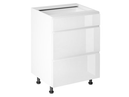 aurora dodd biela d60 s3