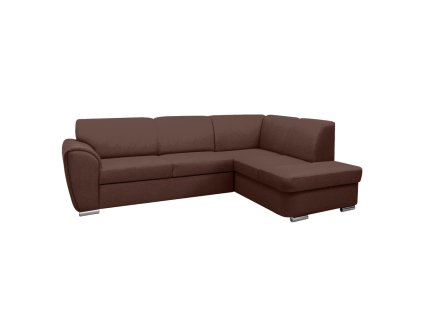 kenai malmo26 koty prava dod 1