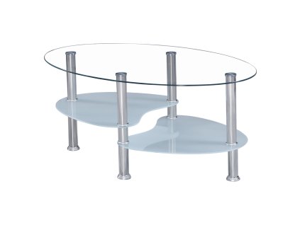 wave 2 new sklo dod 01