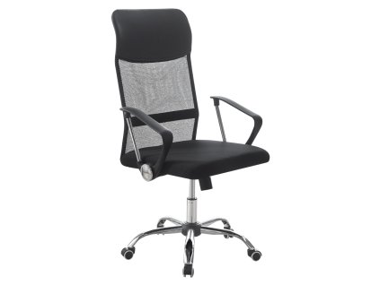 tc3 973m 5 new dod 01