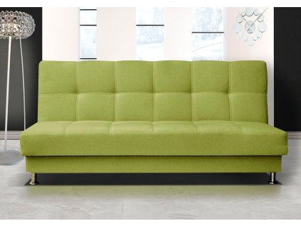 Pohovka Dream III - Enjoy 10