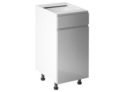 aurora dodd siva d40 s1 prava