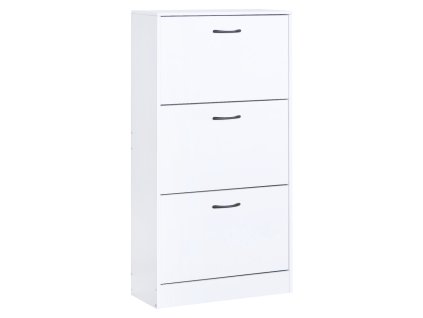 botoria botnik dod biela 1