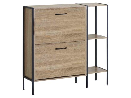 sovio botnik dub 01 dod