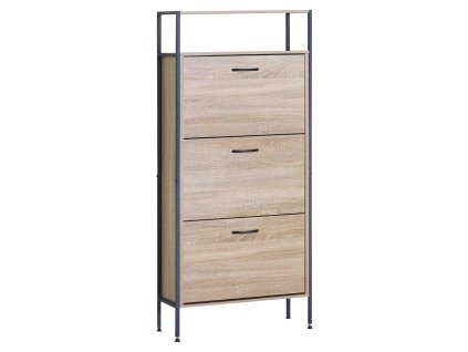 tredis botnik dod dub 1