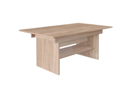 lavko konf jed stol sonoma 0