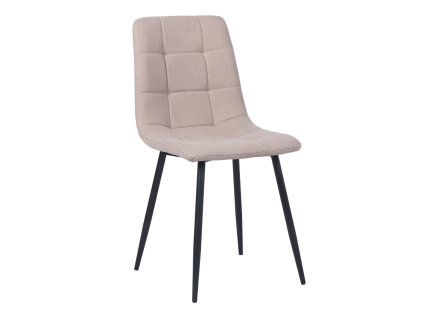 bffb52d8 f64a 44ec 867c 4f975fd223ba