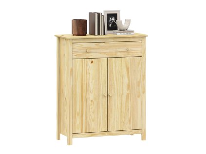 e570998e 8e24 458e 957e 7492de0d4a5c