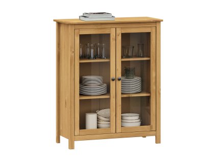 9f7824a3 b39a 47e1 84e0 0c152993dfe2