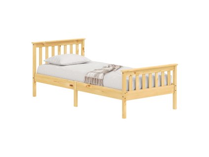 a7ff3d31 8cb9 4c26 8158 94920e392c11