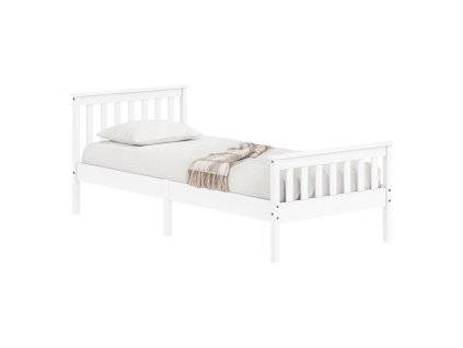 7f12e30f d5af 4ed5 a171 b888a7580673