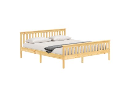 c5ec2092 b47f 4013 b400 26677c7c0459