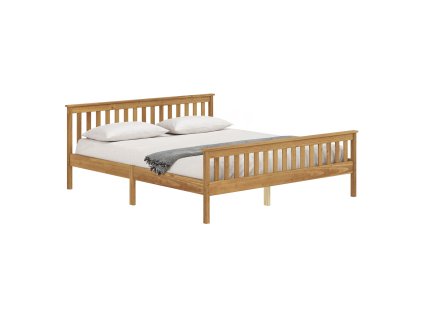 ba0021f1 22cd 4087 8489 00c0a11d2164