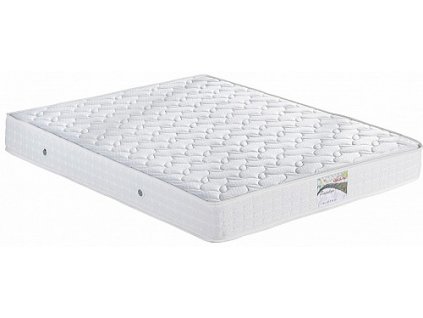 Matrace PAPATYA výška 22 cm (š.90cm) (Varianta 22x90x200 cm)