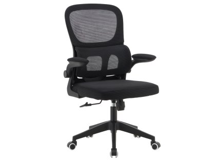 rakin kanc kreslo cierna dod 01