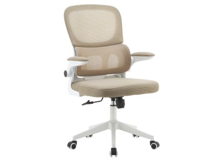 rakin kanc kreslo bezova dod 01