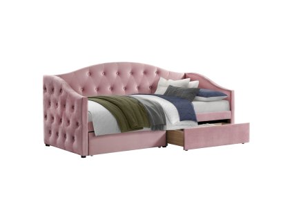 zaska postel ruzova dod 01