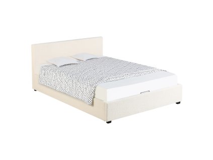 lunela postel 02 dod