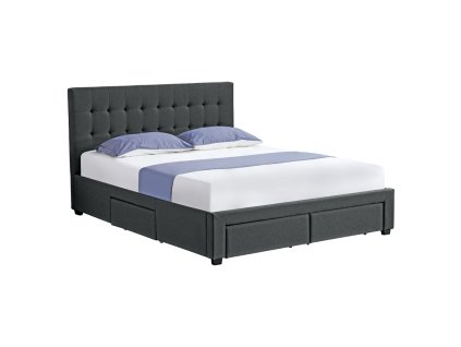 milara postel 02 dod