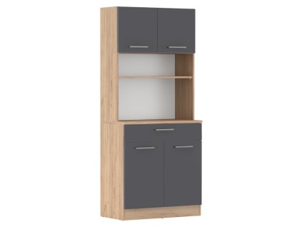 domis new kredenc artisang q 01