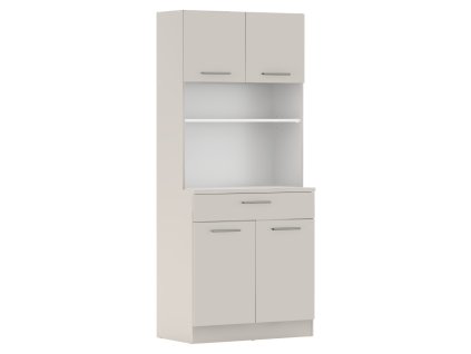 domis new kredenc kasmir q 01