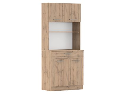 domis new kredenc wotan q 01