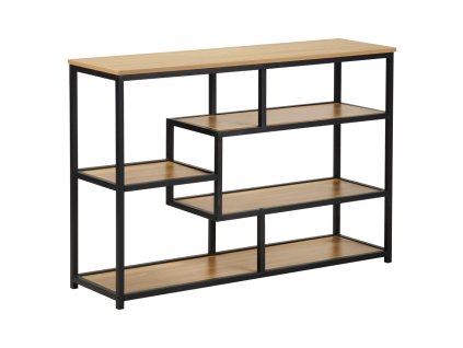 bilote new typ 2 dod dub 01