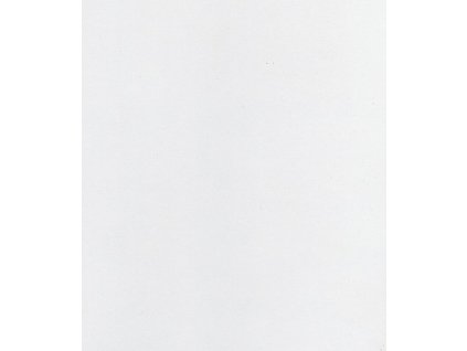 Skříň VISA 06 (Varianta bílá)